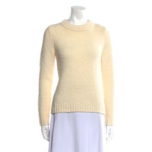 Theory Crewneck Sweater